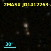 2MASX J01412263-4459114