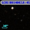 LCRS B014002.8-452002