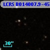 LCRS B014007.9-451214