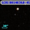 LCRS B014020.0-452038