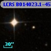 LCRS B014023.1-453949