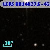 LCRS B014027.6-454108