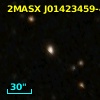 2MASX J01423459-4458242
