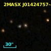 2MASX J01424757-4527132