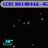 LCRS B014044.6-454221