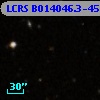 LCRS B014046.3-451546