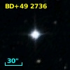 BD+49  2736