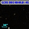 LCRS B014048.0-453739