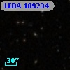 LEDA  109234