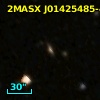 2MASX J01425485-4459562
