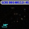 LCRS B014052.3-453600