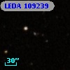LEDA  109239