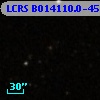 LCRS B014110.0-451025