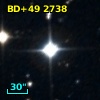 BD+49  2738