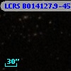 LCRS B014127.9-450822