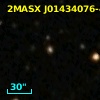 2MASX J01434076-4525398