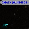 2MASX J01434828-4453178