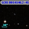 LCRS B014146.2-452320