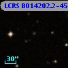 LCRS B014202.2-451541