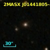 2MASX J01441805-4449054