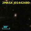 2MASX J01442480-4504383