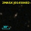 2MASX J01450482-4455391