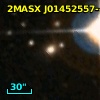6dFGS gJ014525.6-450516