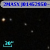 2MASX J01452850-4528098
