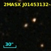 2MASX J01453132-4500188