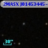 2MASX J01453445-4509288