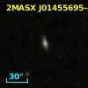 2MASX J01455695-4504115