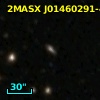 2MASX J01460291-4453465
