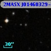 2MASX J01460329-4454355