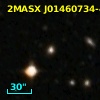 2MASX J01460734-4453555