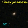 2MASX J01460939-4438015