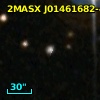 2MASX J01461682-4518455