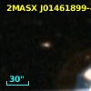 2MASX J01461899-4516285
