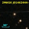 2MASX J01462444-4517411
