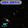 LEDA  109711