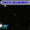 2MASX J01464083-4516282