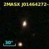 2MASX J01464272-4525272