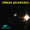 2MASX J01465362-4517242