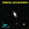 2MASX J01465905-4435521