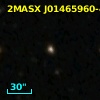 2MASX J01465960-4455451