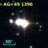 BD+49  2754p
