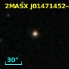 2MASX J01471452-4447149