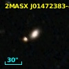6dFGS gJ014723.9-443940