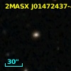 2MASX J01472437-4521409