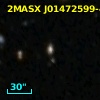 2MASX J01472599-4522449