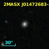 2MASX J01472683-4436009